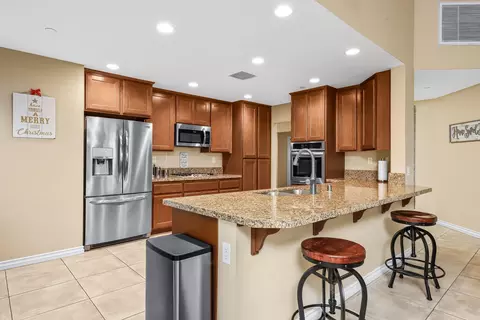 5811 Vahan Ct, Lancaster, CA 93536 photo 11