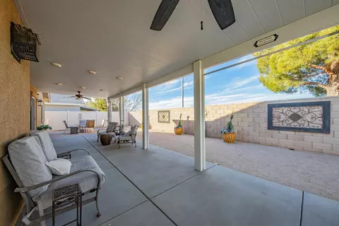 5811 Vahan Ct, Lancaster, CA 93536 photo 26