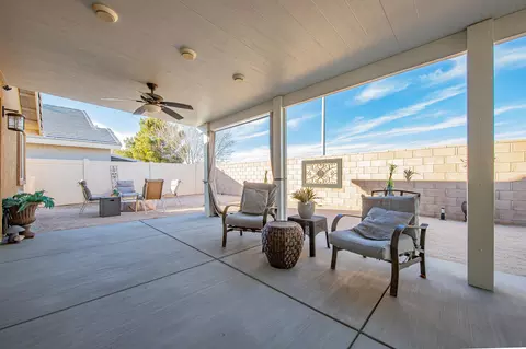 5811 Vahan Ct, Lancaster, CA 93536 photo 28