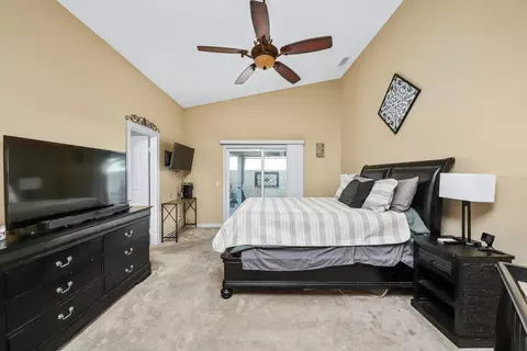 5811 Vahan Ct, Lancaster, CA 93536 photo 14
