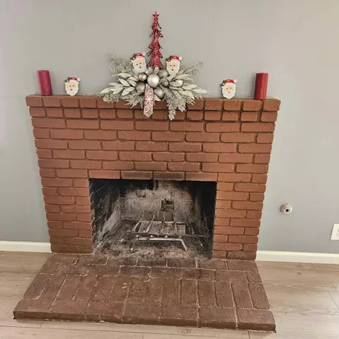 40622 176th St E, Lancaster, CA 93535 photo 5
