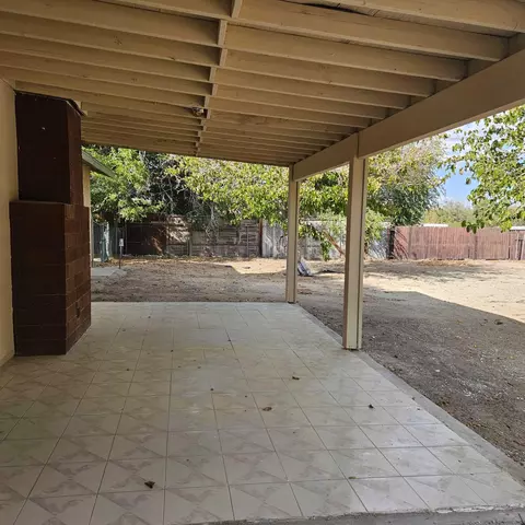 40622 176th St E, Lancaster, CA 93535 photo 36