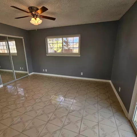 40622 176th St E, Lancaster, CA 93535 photo 28