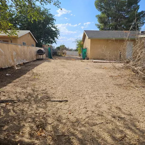 40622 176th St E, Lancaster, CA 93535 photo 37