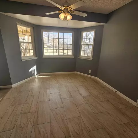 40622 176th St E, Lancaster, CA 93535 photo 14