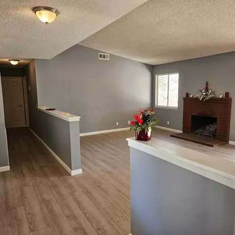 40622 176th St E, Lancaster, CA 93535 photo 10