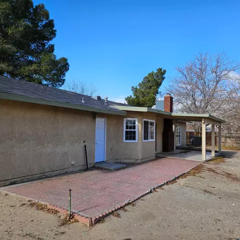 40622 176th St E, Lancaster, CA 93535 photo 39