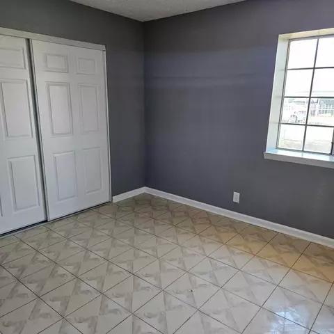 40622 176th St E, Lancaster, CA 93535 photo 18