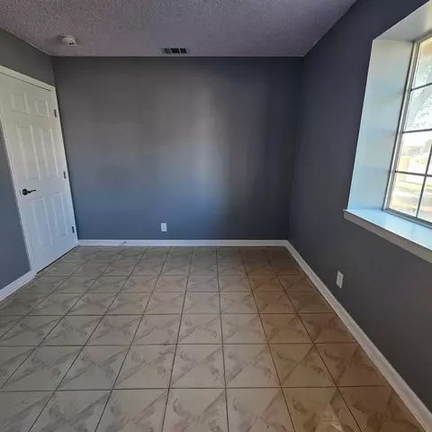 40622 176th St E, Lancaster, CA 93535 photo 21
