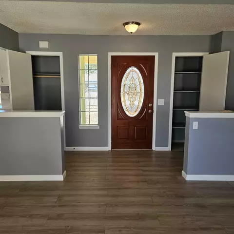 40622 176th St E, Lancaster, CA 93535 photo 9