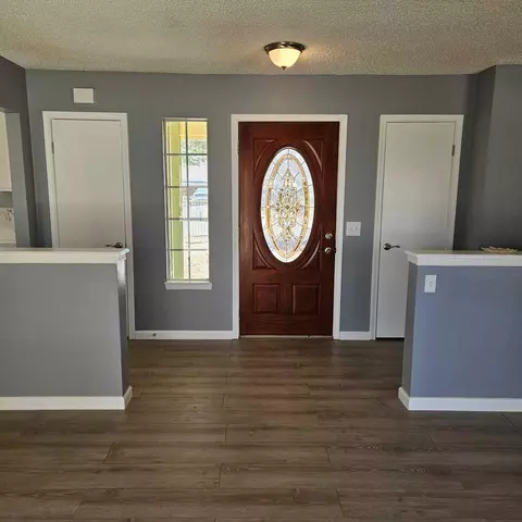 40622 176th St E, Lancaster, CA 93535 photo 8
