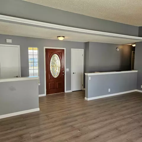 40622 176th St E, Lancaster, CA 93535 photo 7