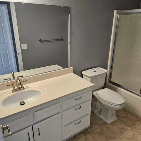 40622 176th St E, Lancaster, CA 93535 photo 23