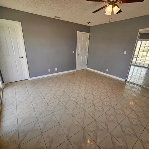 40622 176th St E, Lancaster, CA 93535 photo 27