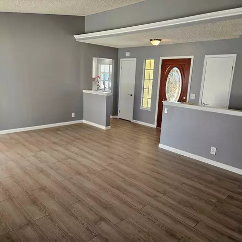 40622 176th St E, Lancaster, CA 93535 photo 6