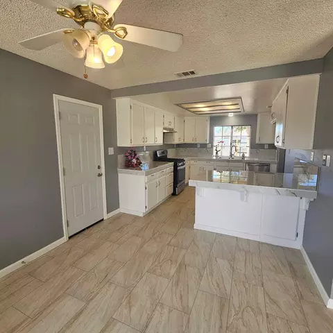 40622 176th St E, Lancaster, CA 93535 photo 15