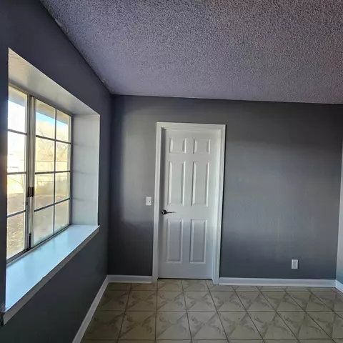 40622 176th St E, Lancaster, CA 93535 photo 20