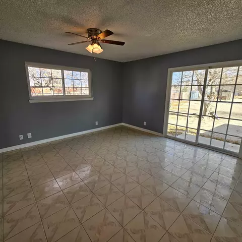 40622 176th St E, Lancaster, CA 93535 photo 26