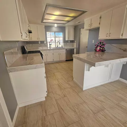 40622 176th St E, Lancaster, CA 93535 photo 12