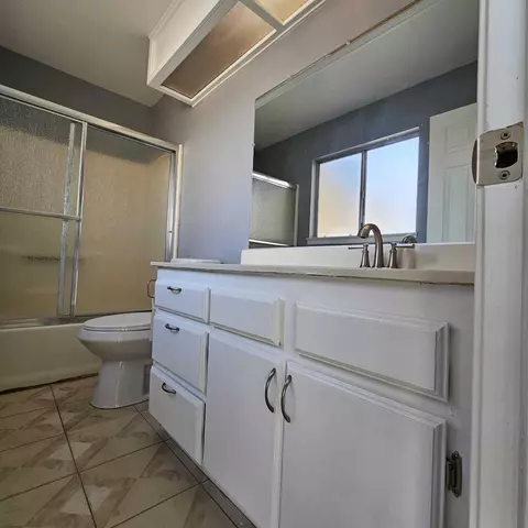 40622 176th St E, Lancaster, CA 93535 photo 30