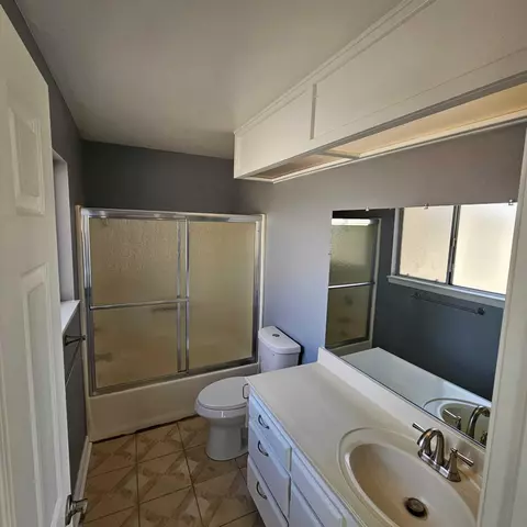 40622 176th St E, Lancaster, CA 93535 photo 29