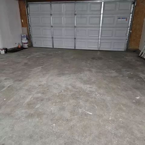 40622 176th St E, Lancaster, CA 93535 photo 34