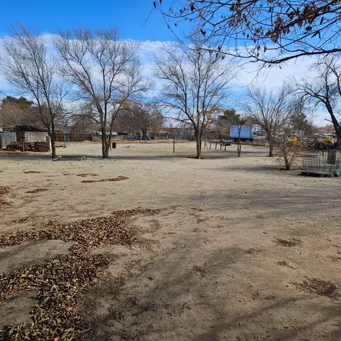 40622 176th St E, Lancaster, CA 93535 photo 38