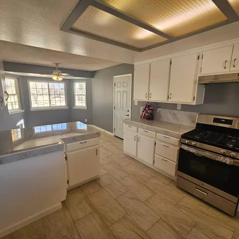 40622 176th St E, Lancaster, CA 93535 photo 13