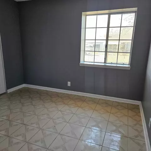 40622 176th St E, Lancaster, CA 93535 photo 19