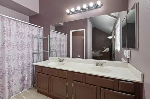 36801 Benedict Ct, Palmdale, CA 93552 photo 31