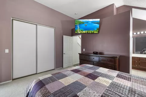 36801 Benedict Ct, Palmdale, CA 93552 photo 30