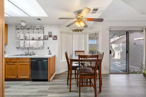 36801 Benedict Ct, Palmdale, CA 93552 photo 15