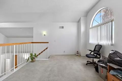 36801 Benedict Ct, Palmdale, CA 93552 photo 36