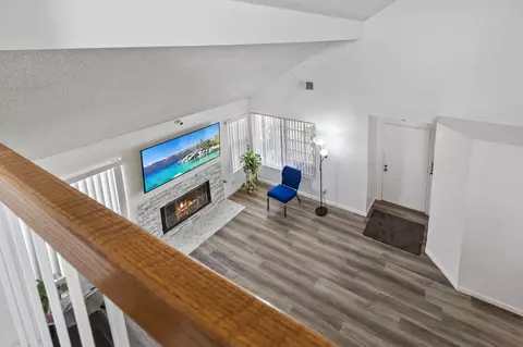 36801 Benedict Ct, Palmdale, CA 93552 photo 37