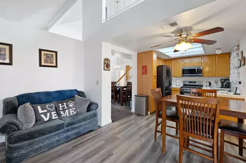 36801 Benedict Ct, Palmdale, CA 93552 photo 13