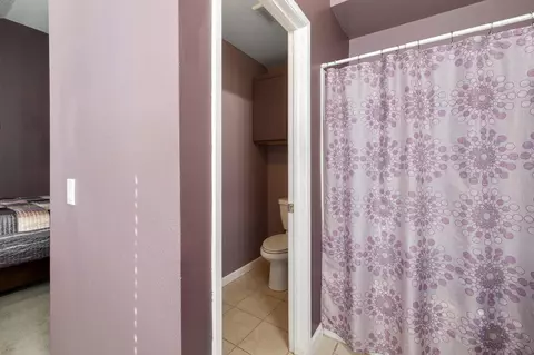 36801 Benedict Ct, Palmdale, CA 93552 photo 32