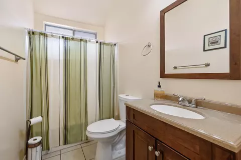 36801 Benedict Ct, Palmdale, CA 93552 photo 27