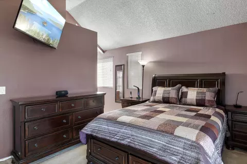 36801 Benedict Ct, Palmdale, CA 93552 photo 29