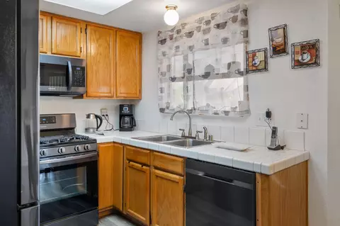 36801 Benedict Ct, Palmdale, CA 93552 photo 21