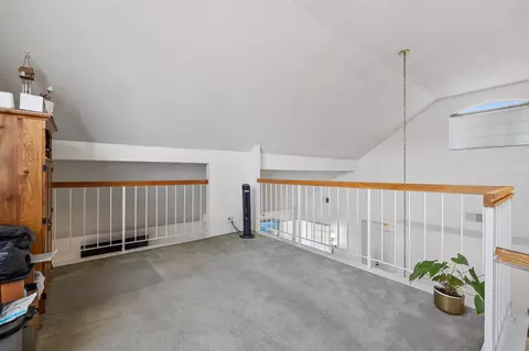 36801 Benedict Ct, Palmdale, CA 93552 photo 35