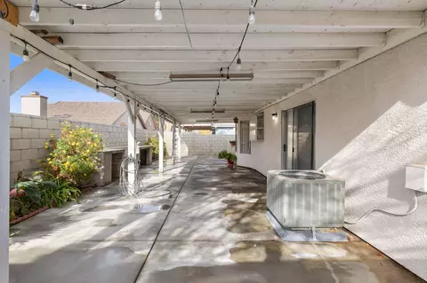 36801 Benedict Ct, Palmdale, CA 93552 photo 40
