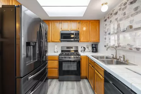36801 Benedict Ct, Palmdale, CA 93552 photo 18