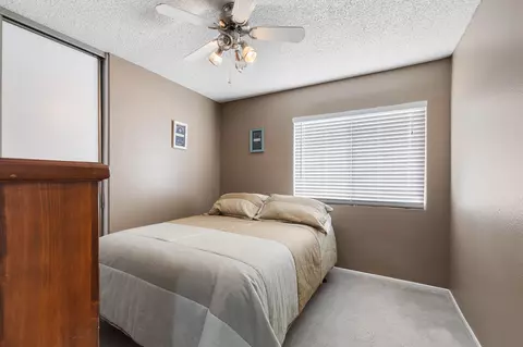 36801 Benedict Ct, Palmdale, CA 93552 photo 33