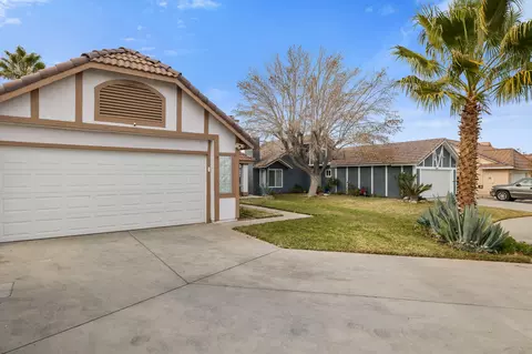 36801 Benedict Ct, Palmdale, CA 93552 photo 5