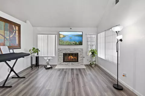 36801 Benedict Ct, Palmdale, CA 93552 photo 7