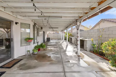 36801 Benedict Ct, Palmdale, CA 93552 photo 38