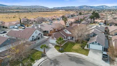 36801 Benedict Ct, Palmdale, CA 93552 photo 43