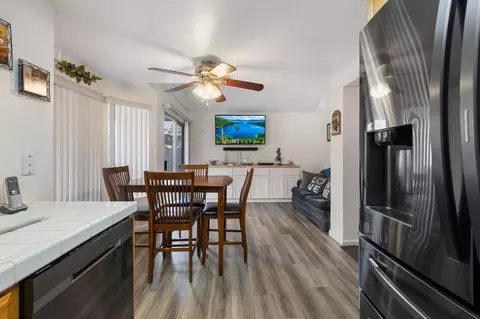 36801 Benedict Ct, Palmdale, CA 93552 photo 19