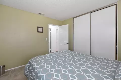 36801 Benedict Ct, Palmdale, CA 93552 photo 25