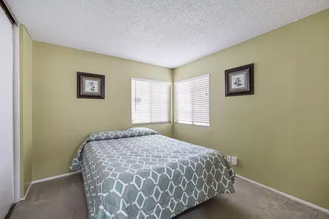 36801 Benedict Ct, Palmdale, CA 93552 photo 24